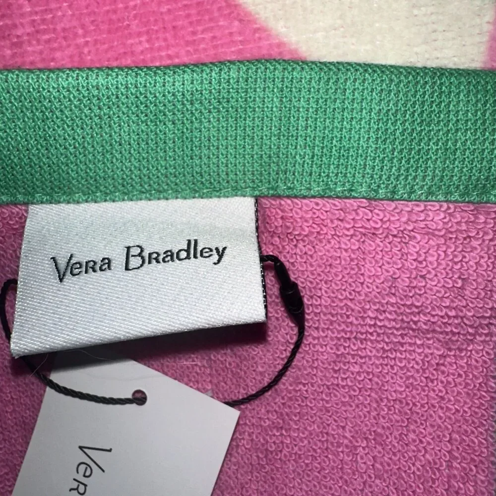 Vera Bradley vera bradley